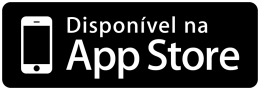 Disponivel na App Store!