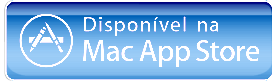 Disponivel na Mac App Store!