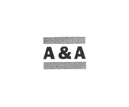 A&A Software