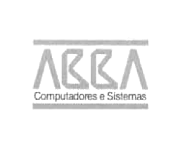 Abba Computadores e Sistemas