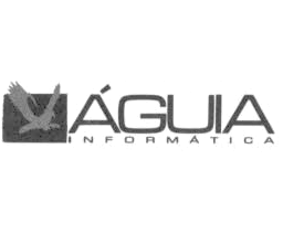Águia Informática