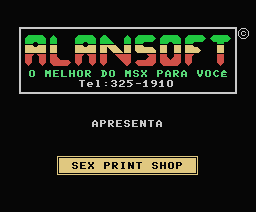 Alansoft