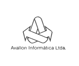 Avalon