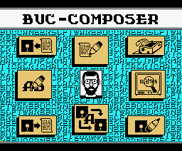 Buccaneer