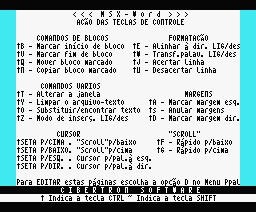 Cibertron