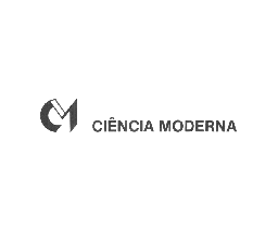Ciência Moderna