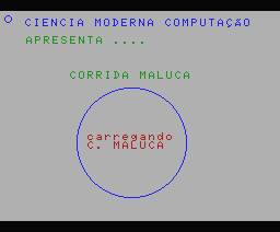 Ciência Moderna