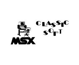 Classic Soft