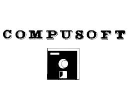 Compusoft