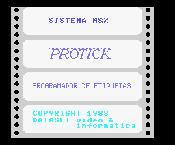 Dataset