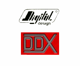 Digital Design