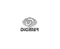 Digimer
