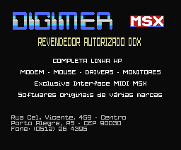 Digimer