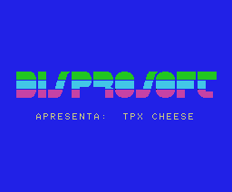 Disprosoft