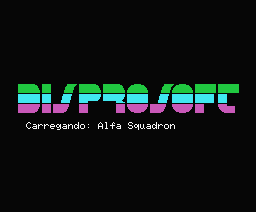 Disprosoft