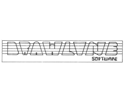 Drawline