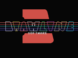 Drawline