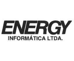 Energy