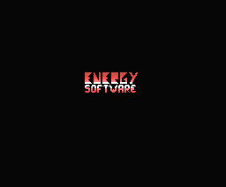 Energy