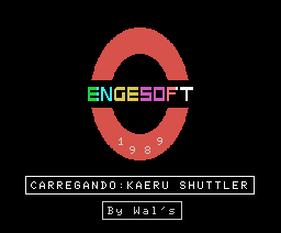Engesoft