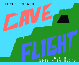 Engesoft