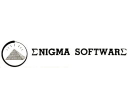 Engecomp