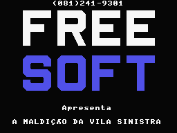 Free Soft