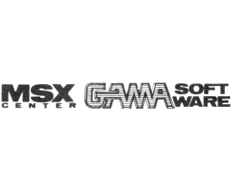Gama Soft