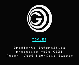 Gradiente