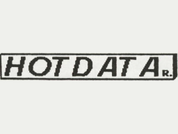 Hotdata