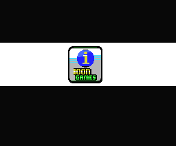 ICON Games