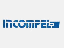 Incompel