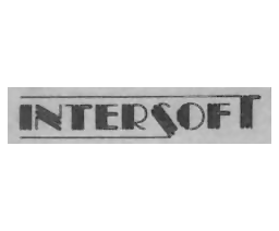 Intersoft