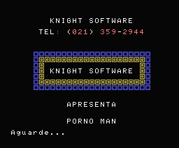 Knight Software