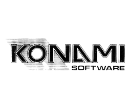 Konami