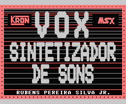 Kron