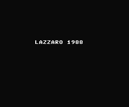 Lazzaro Soft