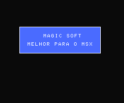 Magic Soft