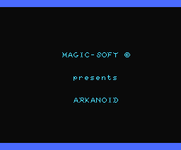 Magic Soft