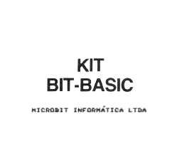 Microbit