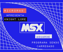 Micromaq