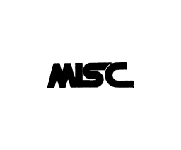MISC