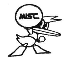 MISC
