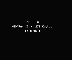 MISC