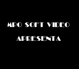 MPO Video