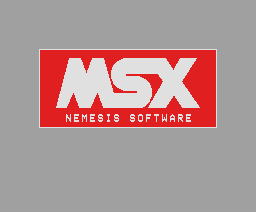 Nemesis