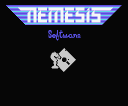 Nemesis