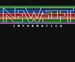 Newsoft
