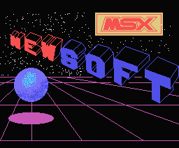 Newsoft