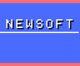 Newsoft